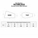 RCOBLK02 Dimensions