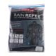 One Piece Motorcycle Rain Suit