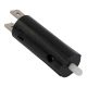 Honda Motorcycle Front Brake Stop Light Switch