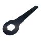 32mm Rear Axle Nut Spanner