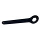 32mm Rear Axle Nut Spanner
