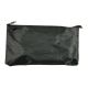 Emergency Tool Kit Carrying Case