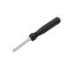 Emergency Tool Kit Screwdriver
