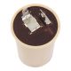 2 Pin Indicator Relay 12V 18 / 23W