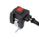 Bike It Starter Switch Yamaha WR250/450F 03>