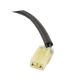 Bike It Starter Switch Yamaha WR250/450F 03>