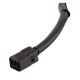 Bike It Yamaha mapping switch YZF250/450 2020 - Connection