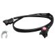 Bike It Launch Control Switch Yamaha YZ450F 2020 - 2022