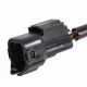 Bike It Launch Control Switch Yamaha YZ450F 2020 - 2022