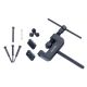 Heavy Duty Chain Cutter / Riveting Kit