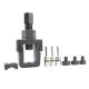 Workshop Chain Breaker & Assembler Kit