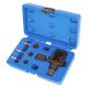 Workshop Chain Breaker & Assembler Kit