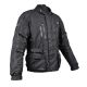 Mens Challenger Road Winter Jacket