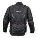 Mens Challenger Road Winter Jacket