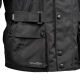 Mens Challenger Road Winter Jacket