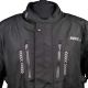 Mens Challenger Road Winter Jacket