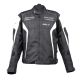 Mens 'Flux' Sports Motorcycle Jacket