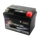 SkyRich Litium Ion Battery HJTZ5S-FPZ