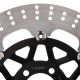 MTX Brake Disc 320mm Road Front Floating Round Kawasaki [MD4022][BKF728]