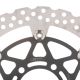 MTX Brake Disc 310mm Road Front Floating Wavy Kawasaki [MD4155][BKF736]
