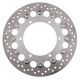 MTX Brake Disc 320mm Road Front Floating Round Triumph [MD629]