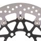 MTX Brake Disc 305mm Road Front Floating Round Triumph [MD842]
