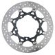 MTX Brake Disc 310mm Road Front Floating Round Suzuki [MD3092][BKF740]