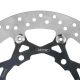 MTX Brake Disc 310mm Road Front Floating Round Suzuki [MD3092][BKF740]