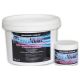 Pro Clean Tyre Fitting Lube 2.5Ltrs
