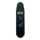 Digital Tyre Pressure Gauge with PSI or BAR Settings