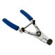 Brake Caliper Piston Detaching Plier Tool