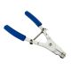 Brake Caliper Piston Detaching Plier Tool