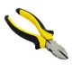 6" Diagonal Cutting Pliers