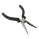 6" Longnose Pliers