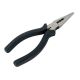 6" Longnose Pliers