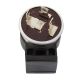 3 PIN Indicator Relay 6V 18/23W