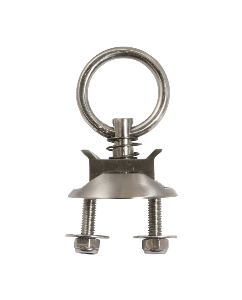 Quick Release Tie Down Anchors