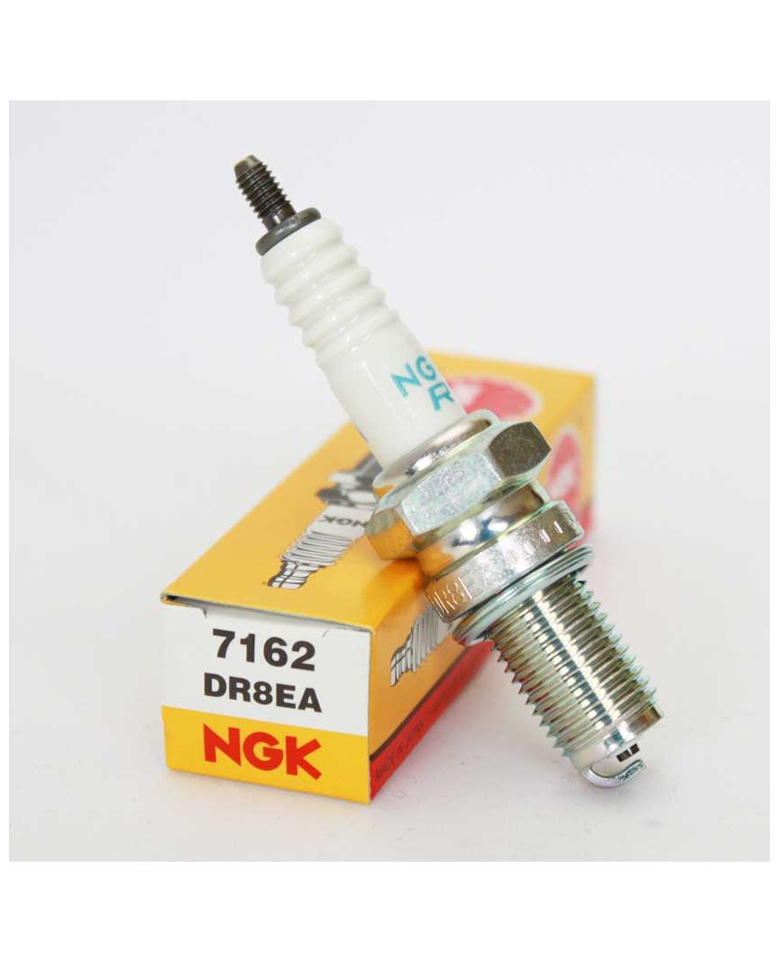 NGK DR8EA Spark Plug