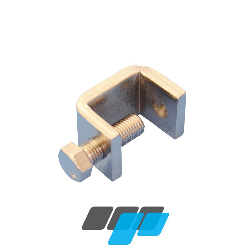 Motorcycle ORing Chain Assembly Tool