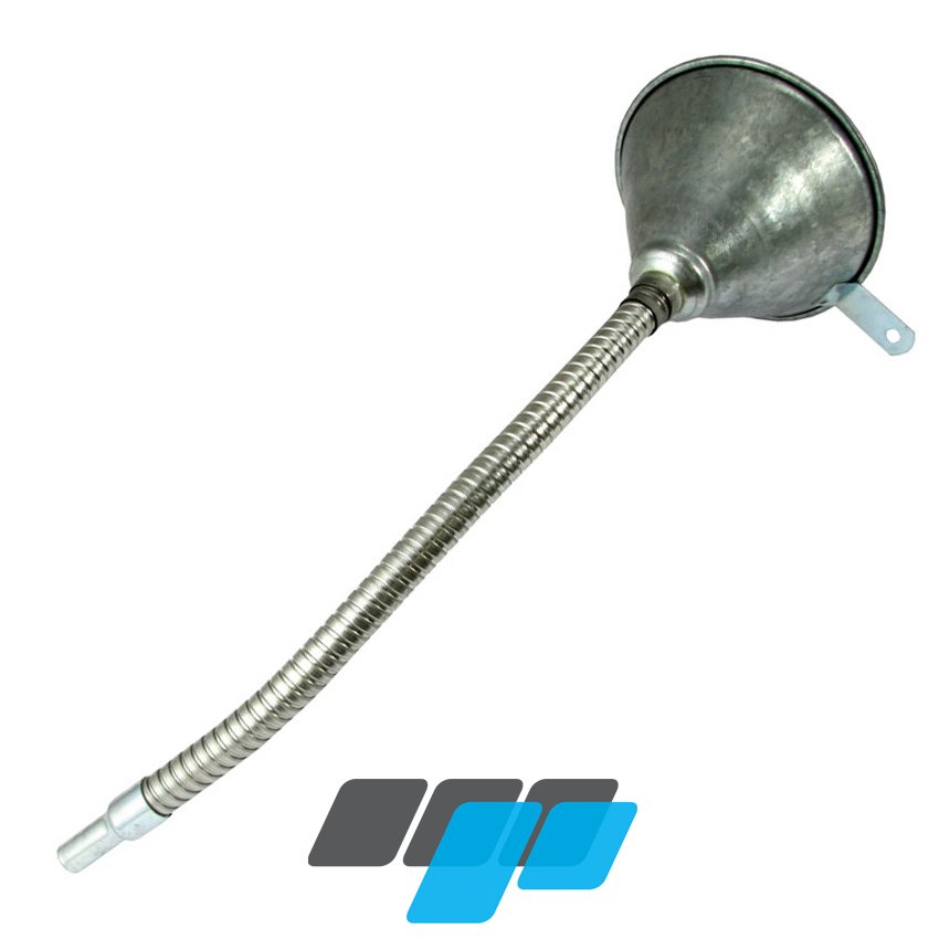 Oil Filler Funnel