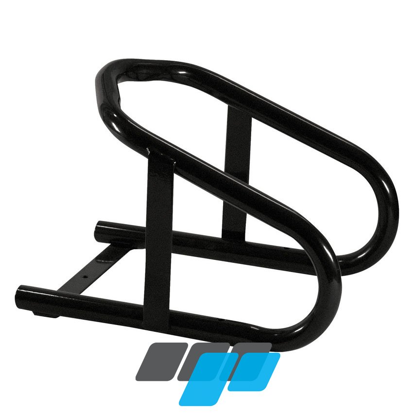 Motorcycle Front Wheel Brace