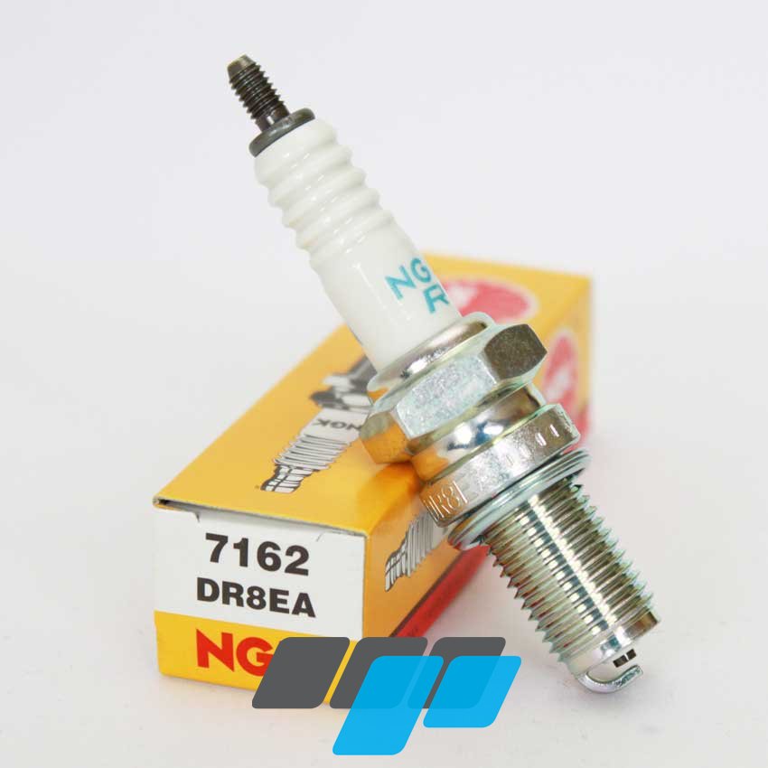 NGK DR8EA Spark Plug