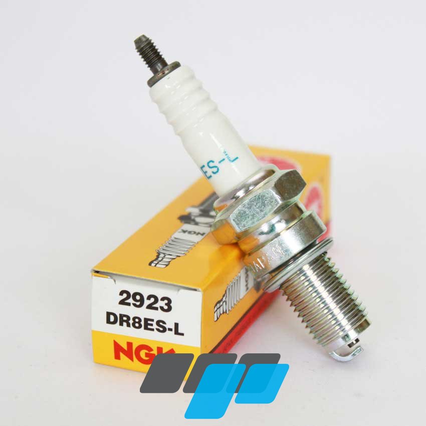 NGK DR8ESL Spark Plug