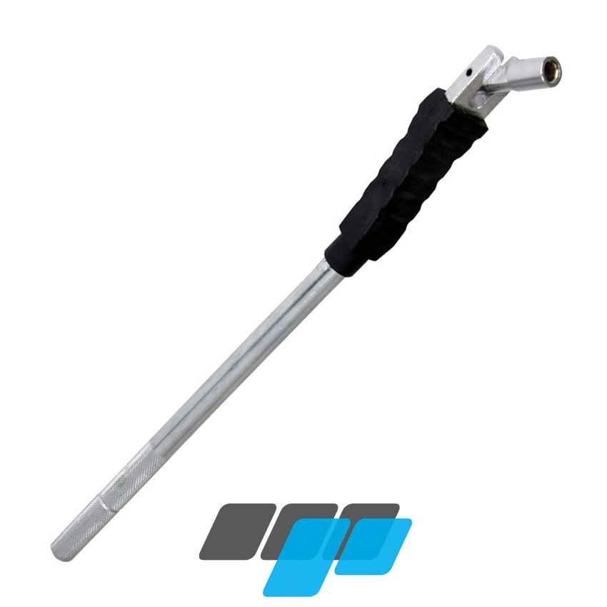 Steel Tyre Valve Puller