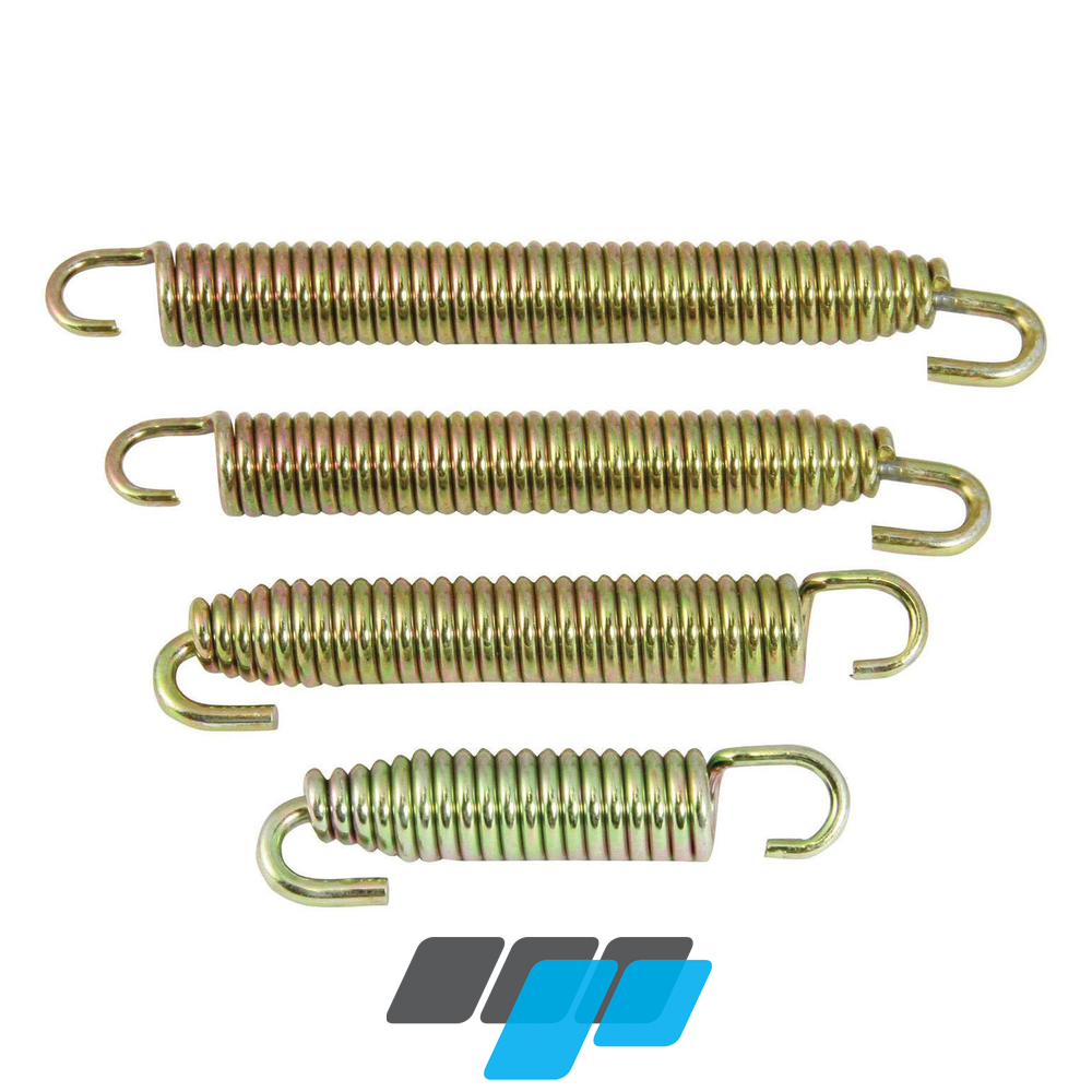 cool springs motorcycles