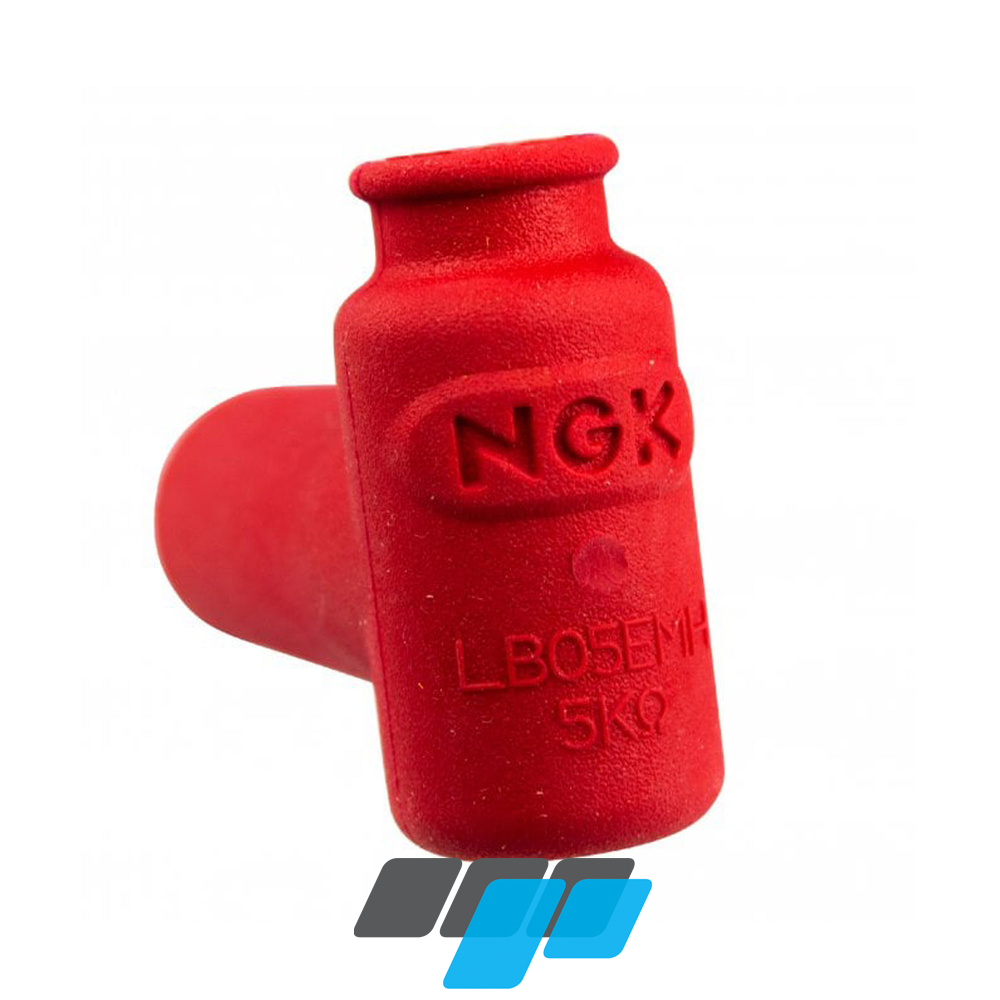 NGK LB05EMH Spark Plug Cap