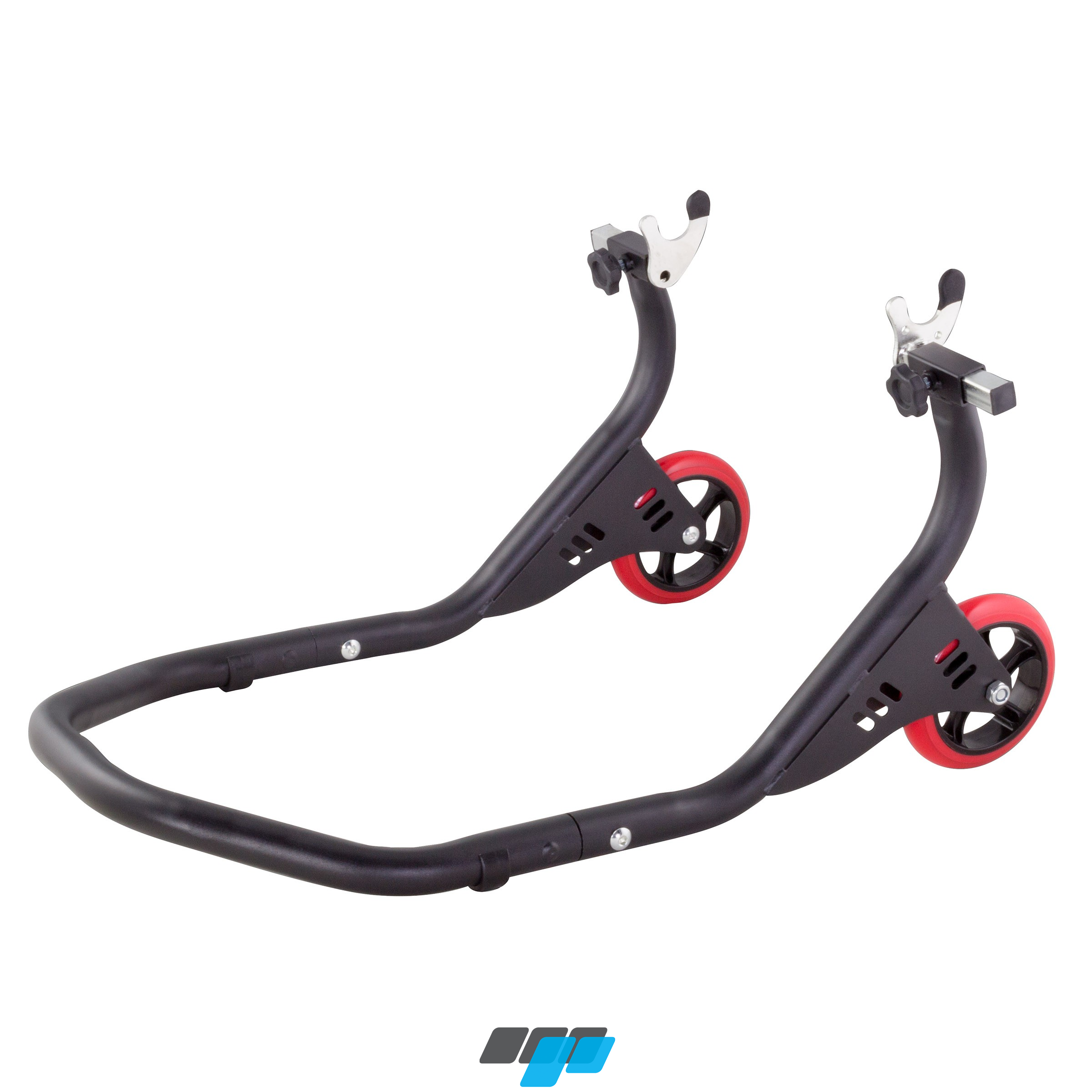 Elite Rear Premium Paddock Stand